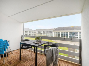 Apartment Filine - 200m from the sea by Interhome